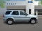 2005 Mercury Mariner Luxury
