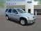 2005 Mercury Mariner Luxury