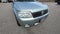 2005 Mercury Mariner Luxury