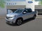 2017 Honda Ridgeline RTL