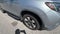 2017 Honda Ridgeline RTL