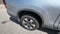 2017 Honda Ridgeline RTL