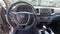 2017 Honda Ridgeline RTL