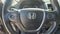 2017 Honda Ridgeline RTL