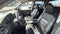 2017 Honda Ridgeline RTL