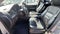 2017 Honda Ridgeline RTL