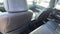 2017 Honda Ridgeline RTL
