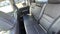 2017 Honda Ridgeline RTL