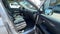 2017 Honda Ridgeline RTL