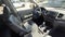2017 Honda Ridgeline RTL