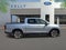2017 Honda Ridgeline RTL