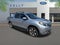 2017 Honda Ridgeline RTL