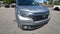 2017 Honda Ridgeline RTL