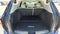 2020 Acura RDX Advance Package SH-AWD