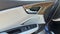 2020 Acura RDX Advance Package SH-AWD