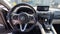 2020 Acura RDX Advance Package SH-AWD
