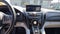 2020 Acura RDX Advance Package SH-AWD