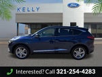 2020 Acura RDX Advance Package SH-AWD