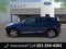 2020 Acura RDX Advance Package SH-AWD