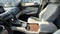 2020 Acura RDX Advance Package SH-AWD