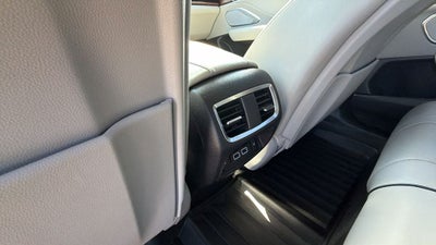 2020 Acura RDX Advance Package SH-AWD
