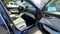 2020 Acura RDX Advance Package SH-AWD