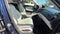 2020 Acura RDX Advance Package SH-AWD