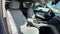 2020 Acura RDX Advance Package SH-AWD