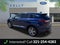2020 Acura RDX Advance Package SH-AWD