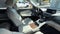 2020 Acura RDX Advance Package SH-AWD