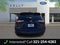 2020 Acura RDX Advance Package SH-AWD
