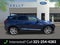 2020 Acura RDX Advance Package SH-AWD