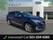2020 Acura RDX Advance Package SH-AWD