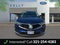 2020 Acura RDX Advance Package SH-AWD