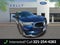 2020 Acura RDX Advance Package SH-AWD