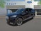 2020 Lincoln Aviator Reserve Premium