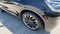 2020 Lincoln Aviator Reserve Premium