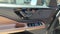 2020 Lincoln Aviator Reserve Premium
