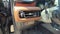 2020 Lincoln Aviator Reserve Premium