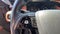 2020 Lincoln Aviator Reserve Premium