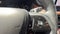 2020 Lincoln Aviator Reserve Premium