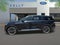 2020 Lincoln Aviator Reserve Premium