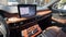 2020 Lincoln Aviator Reserve Premium