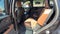 2020 Lincoln Aviator Reserve Premium