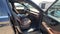 2020 Lincoln Aviator Reserve Premium