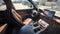 2020 Lincoln Aviator Reserve Premium