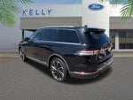 2020 Lincoln Aviator Reserve Premium