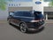 2020 Lincoln Aviator Reserve Premium