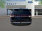 2020 Lincoln Aviator Reserve Premium