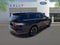 2020 Lincoln Aviator Reserve Premium